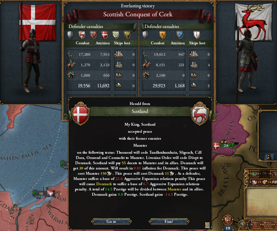 10 end of war with scottland.png